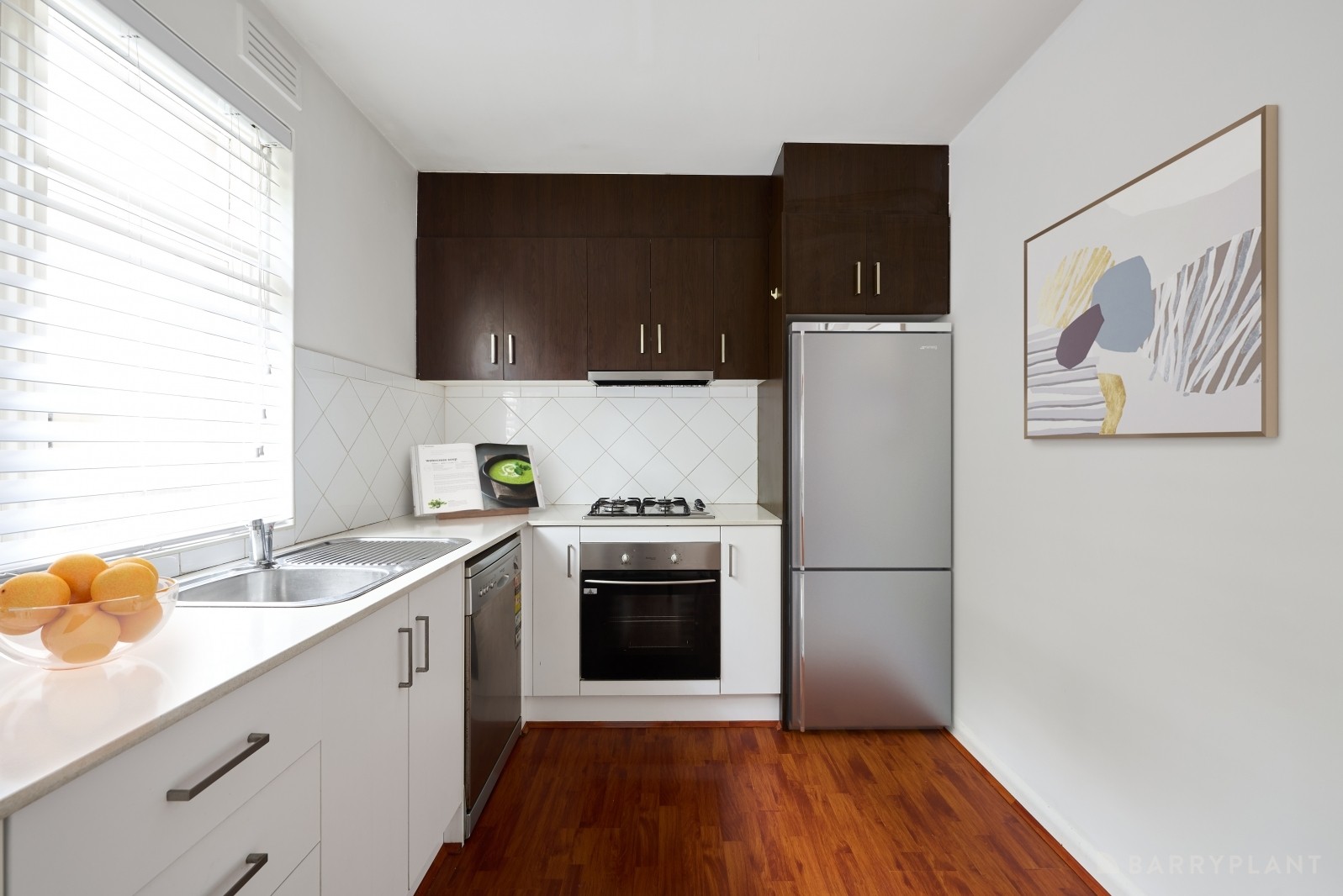 3/165 Power Street, Hawthorn, VIC 3122, Hawthorn - Thumbnail 3
