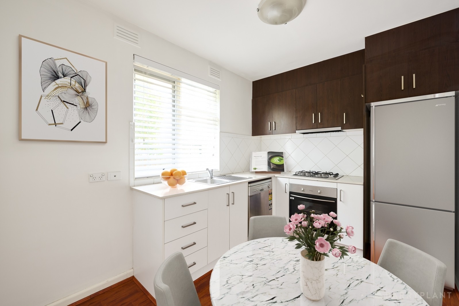 3/165 Power Street, Hawthorn, VIC 3122, Hawthorn - Thumbnail 4
