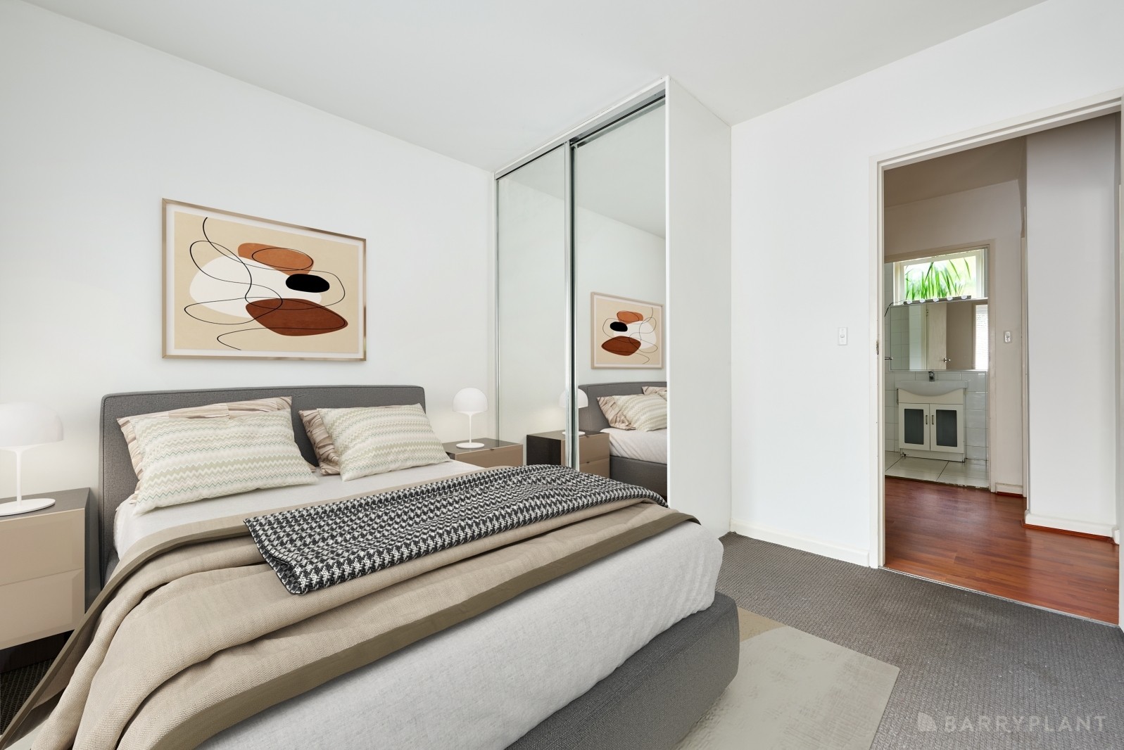 3/165 Power Street, Hawthorn, VIC 3122, Hawthorn - Thumbnail 5