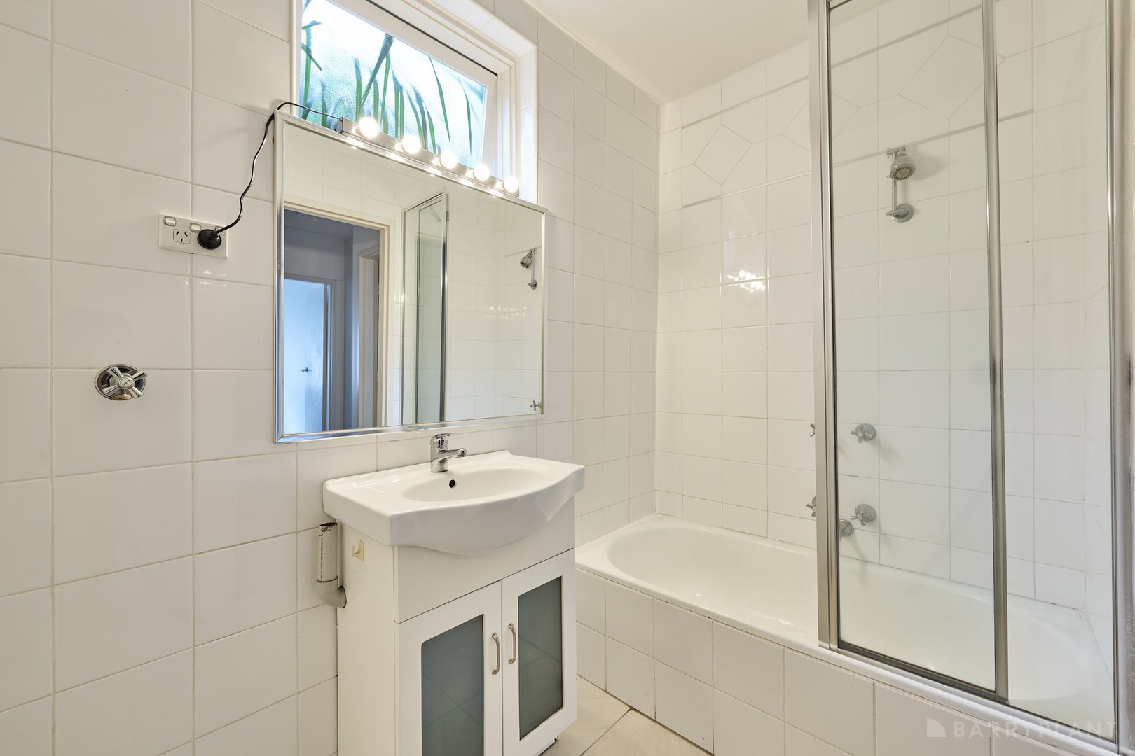 3/165 Power Street, Hawthorn, VIC 3122, Hawthorn - Thumbnail 7