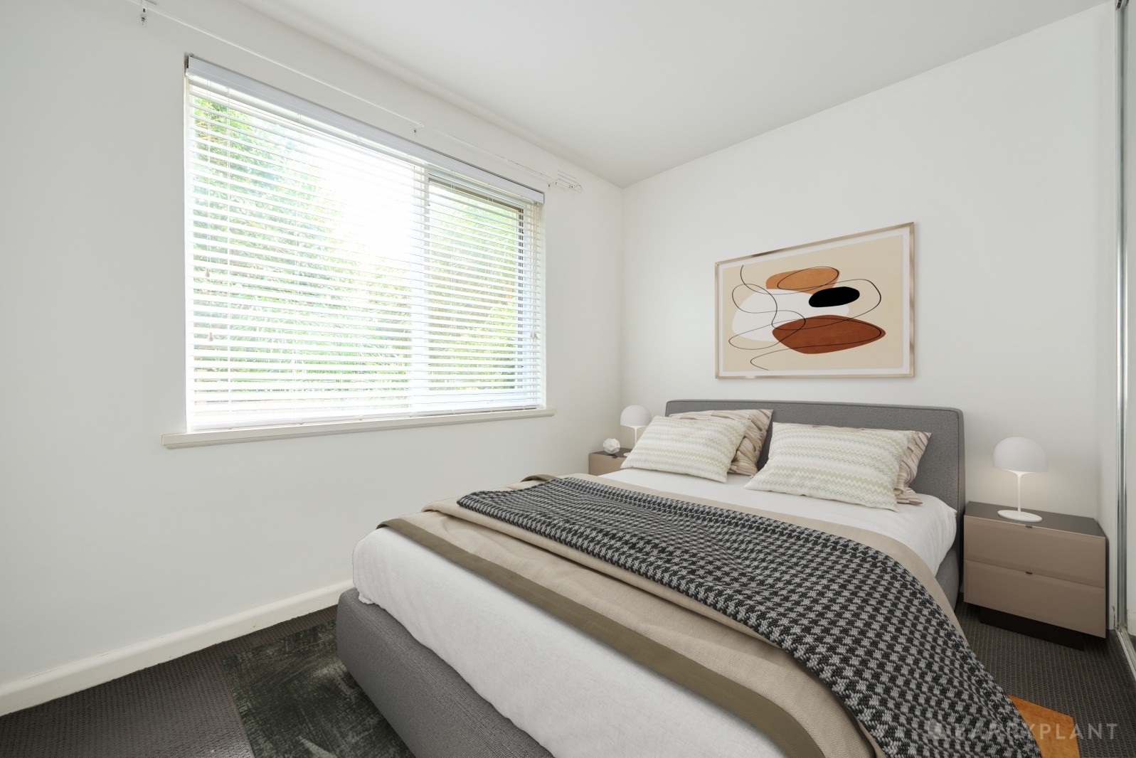 3/165 Power Street, Hawthorn, VIC 3122, Hawthorn - Thumbnail 6