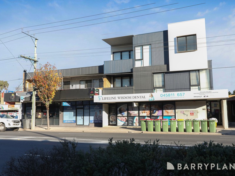 3/165 Sunshine Road, West Footscray, VIC 3012 - Image - 26/06/2025
