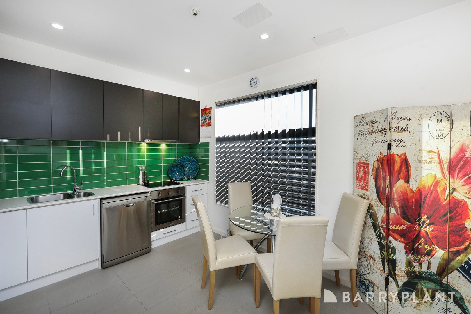 3/165 Sunshine Road, West Footscray, VIC 3012 - Thumbnail 2 - 26/06/2025