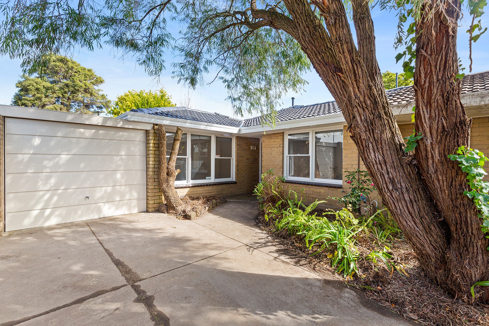 3/166 Canadian Bay Road, Mount Eliza, VIC 3930, Mount Eliza - Thumbnail 3