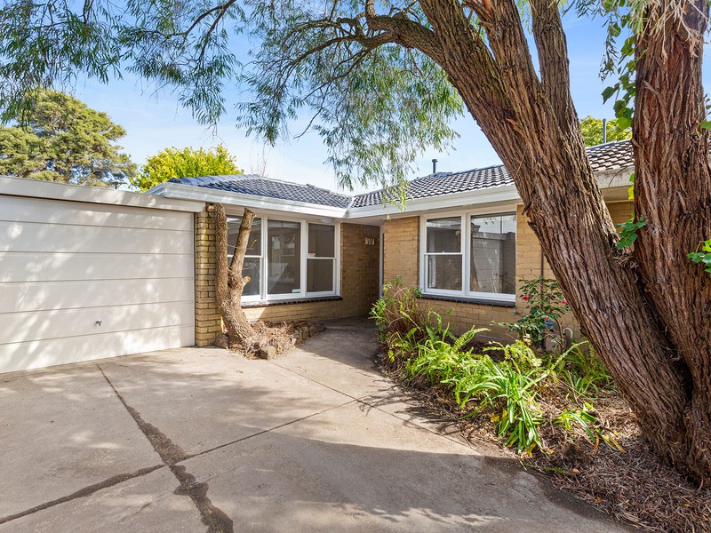 3/166 Canadian Bay Road, Mount Eliza, VIC 3930 - Image - 09/09/2026