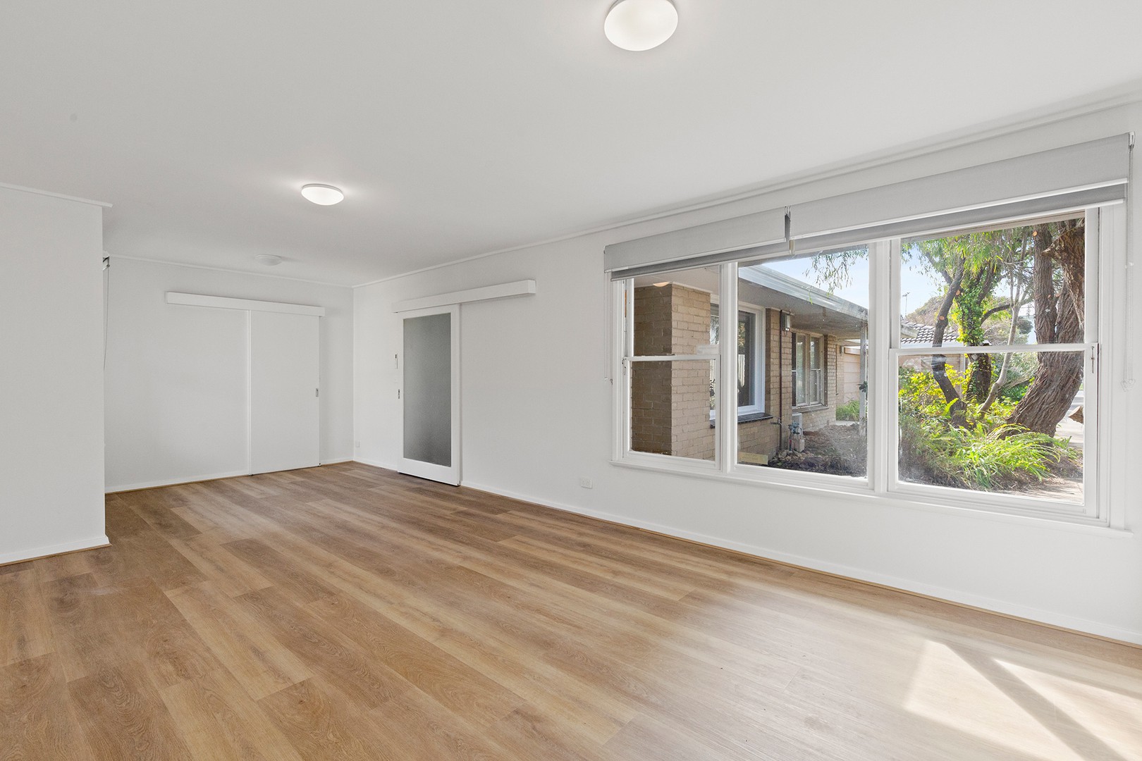 3/166 Canadian Bay Road, Mount Eliza, VIC 3930 - Thumbnail 2 - 09/09/2026