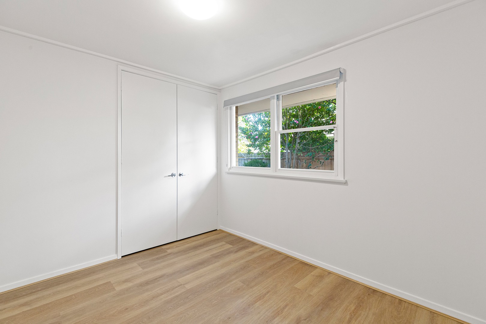 3/166 Canadian Bay Road, Mount Eliza, VIC 3930, Mount Eliza - Thumbnail 6