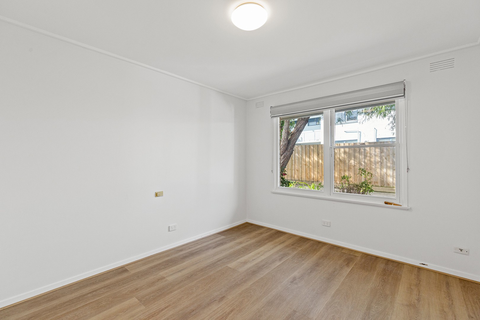 3/166 Canadian Bay Road, Mount Eliza, VIC 3930, Mount Eliza - Thumbnail 7