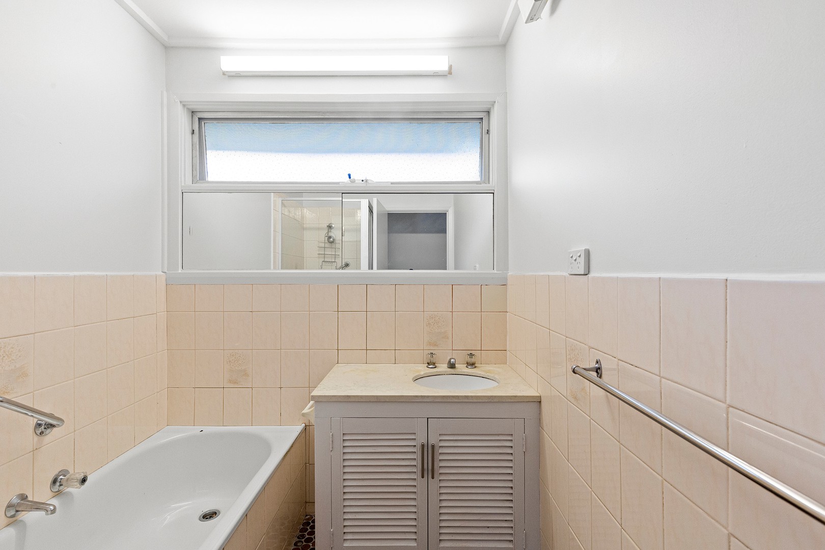 3/166 Canadian Bay Road, Mount Eliza, VIC 3930, Mount Eliza - Thumbnail 8