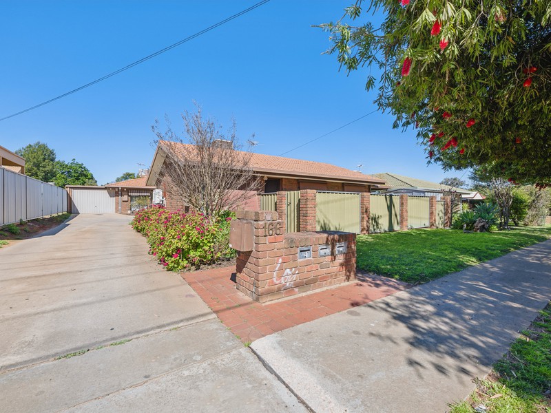 3/166 Ontario Avenue, Mildura, VIC 3500 - Image - 02/09/2026