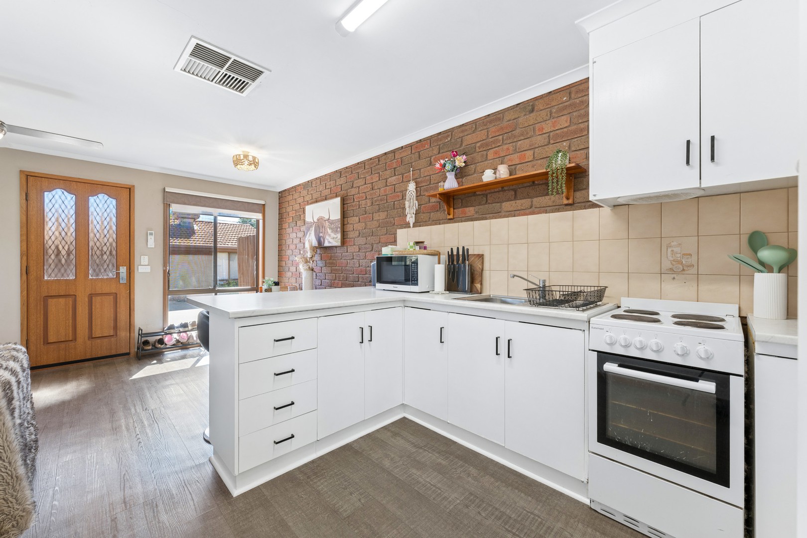 3/166 Ontario Avenue, Mildura, VIC 3500 - Thumbnail 2 - 02/09/2026