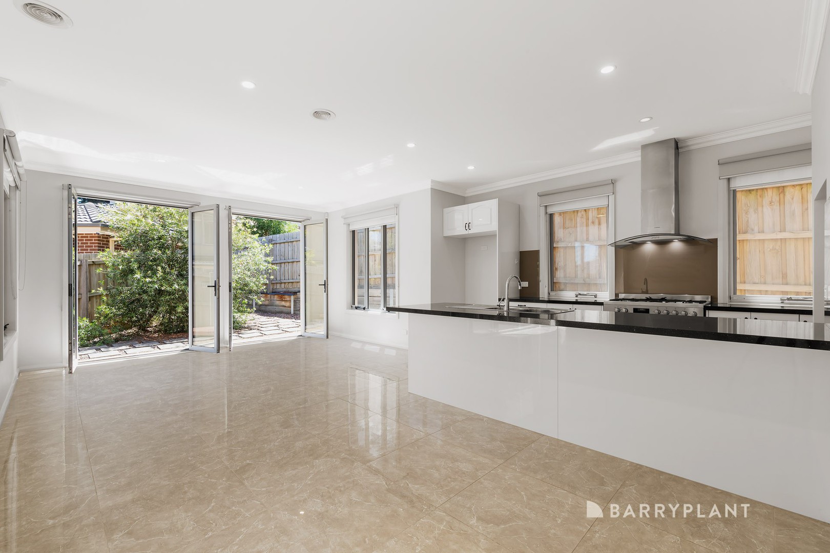 3/167 Bedford Road, Ringwood East, VIC 3135, Ringwood East - Thumbnail 2