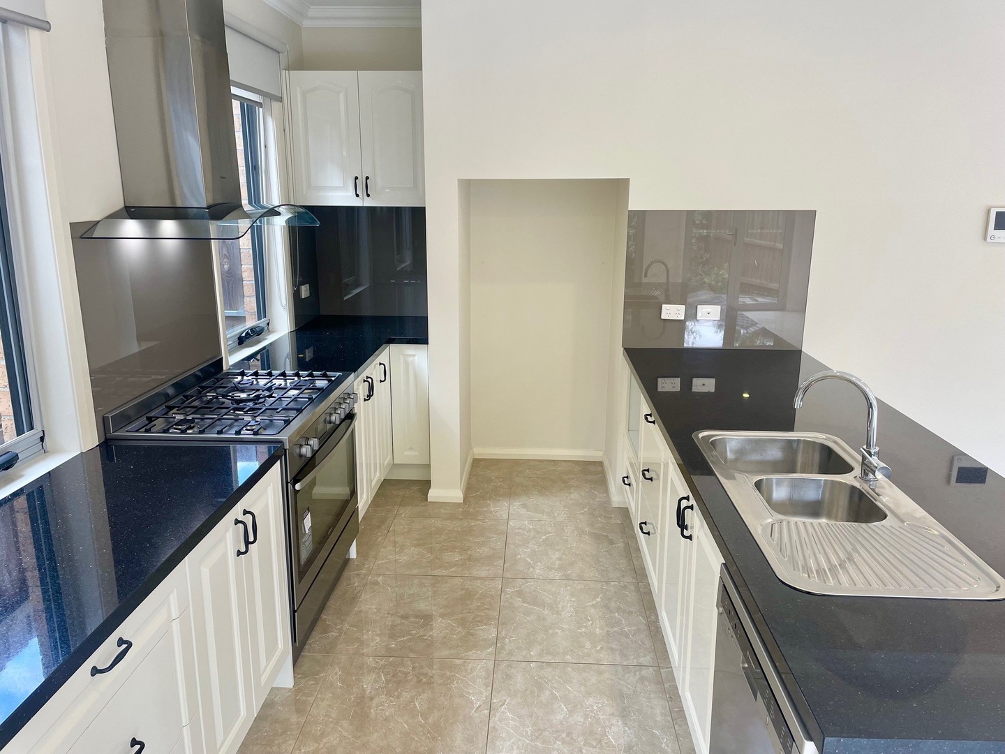 3/167 Bedford Road, Ringwood East, VIC 3135, Ringwood East - Thumbnail 3