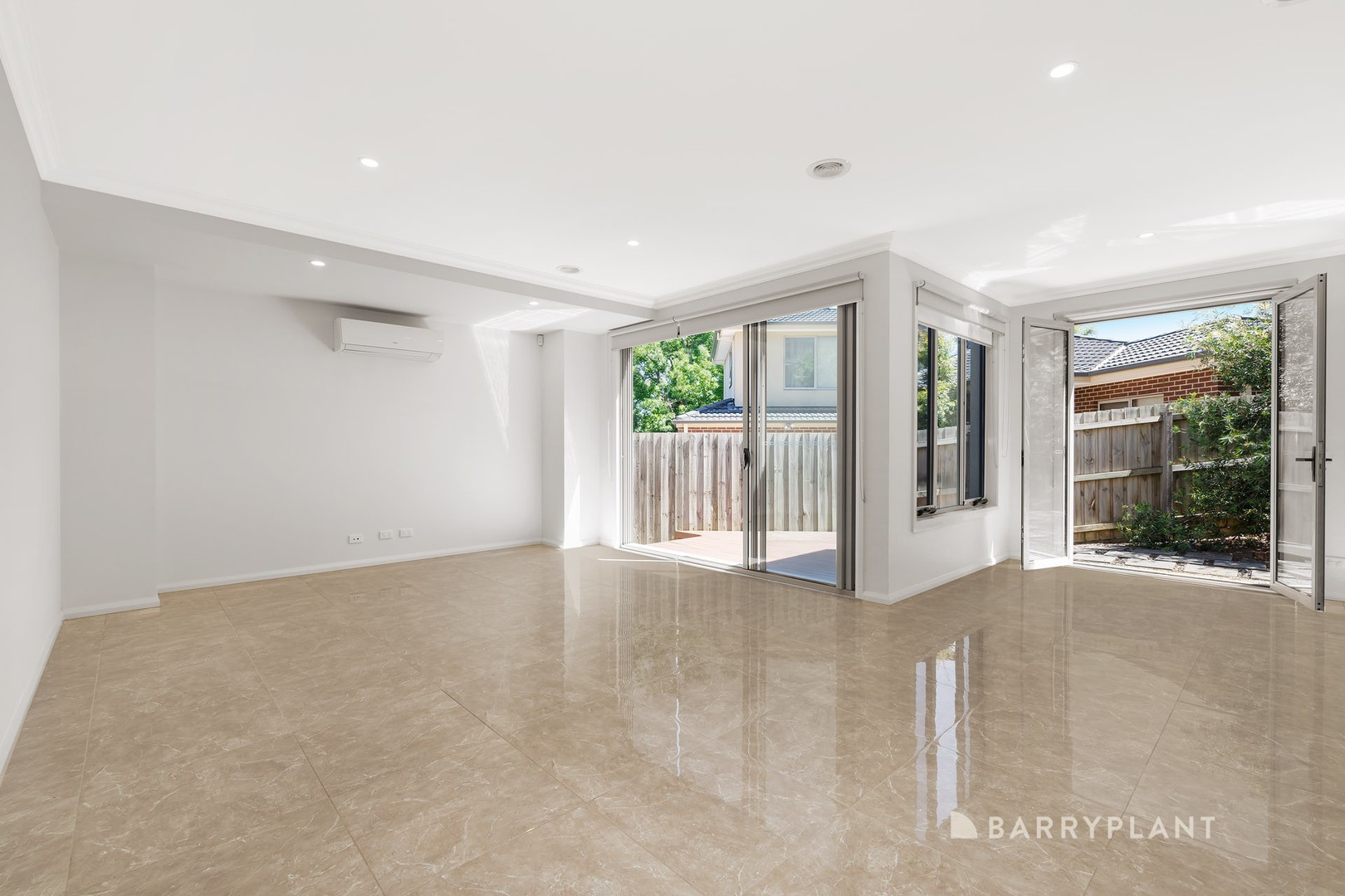 3/167 Bedford Road, Ringwood East, VIC 3135, Ringwood East - Thumbnail 4