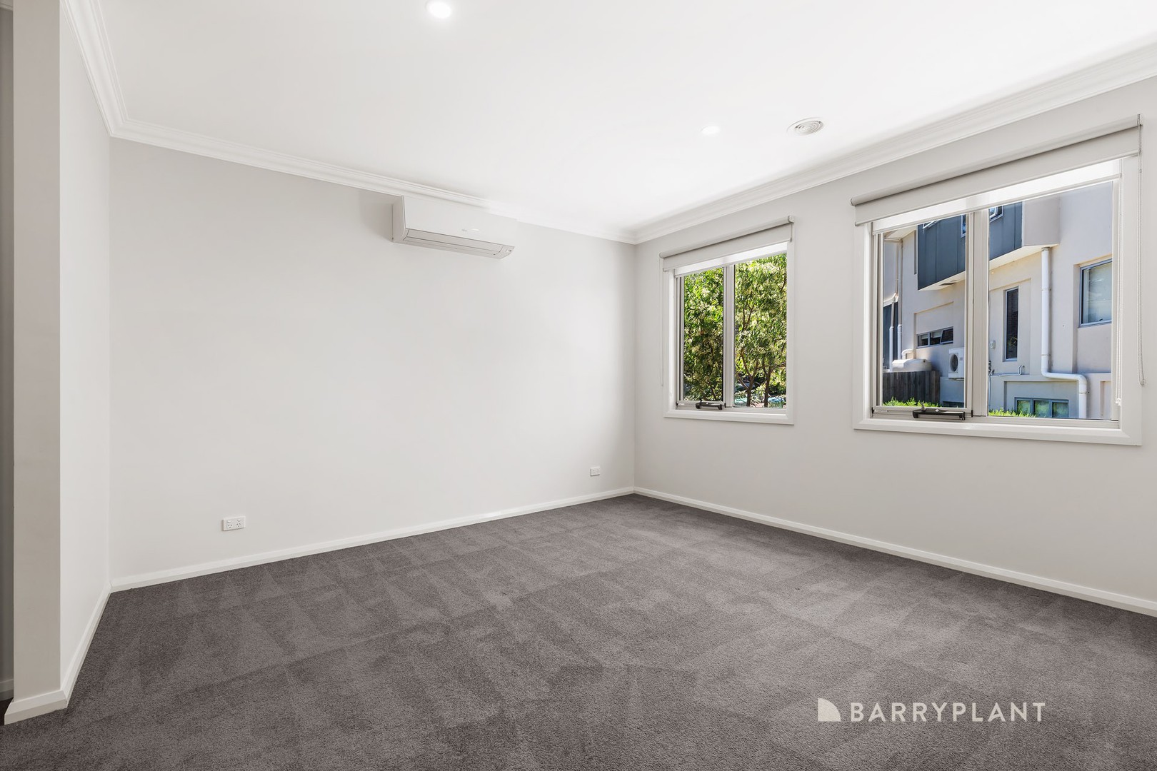 3/167 Bedford Road, Ringwood East, VIC 3135, Ringwood East - Thumbnail 5