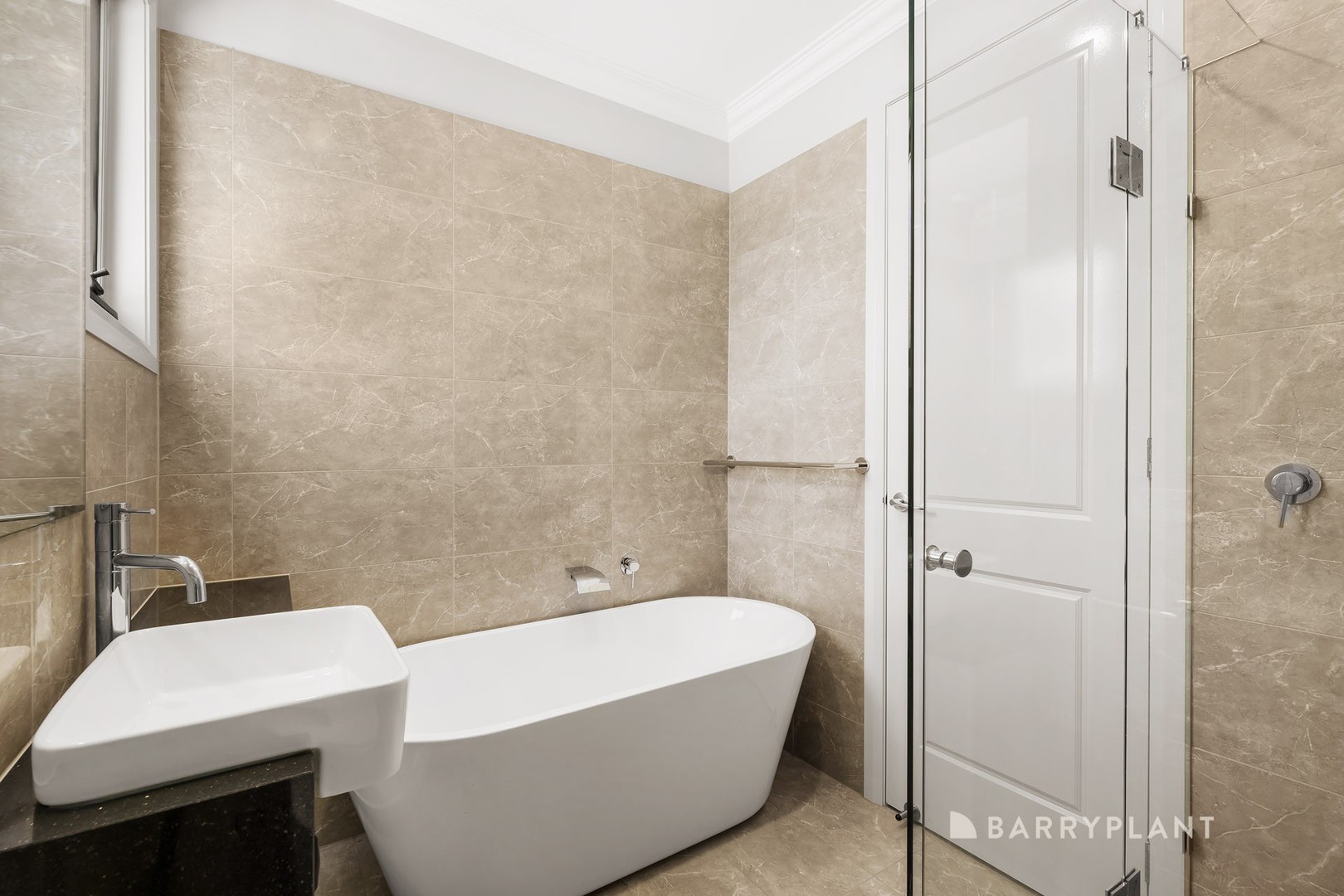3/167 Bedford Road, Ringwood East, VIC 3135, Ringwood East - Thumbnail 6