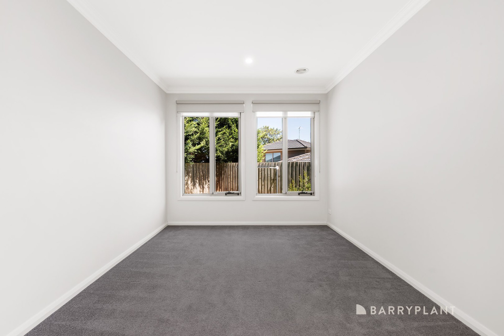 3/167 Bedford Road, Ringwood East, VIC 3135, Ringwood East - Thumbnail 7