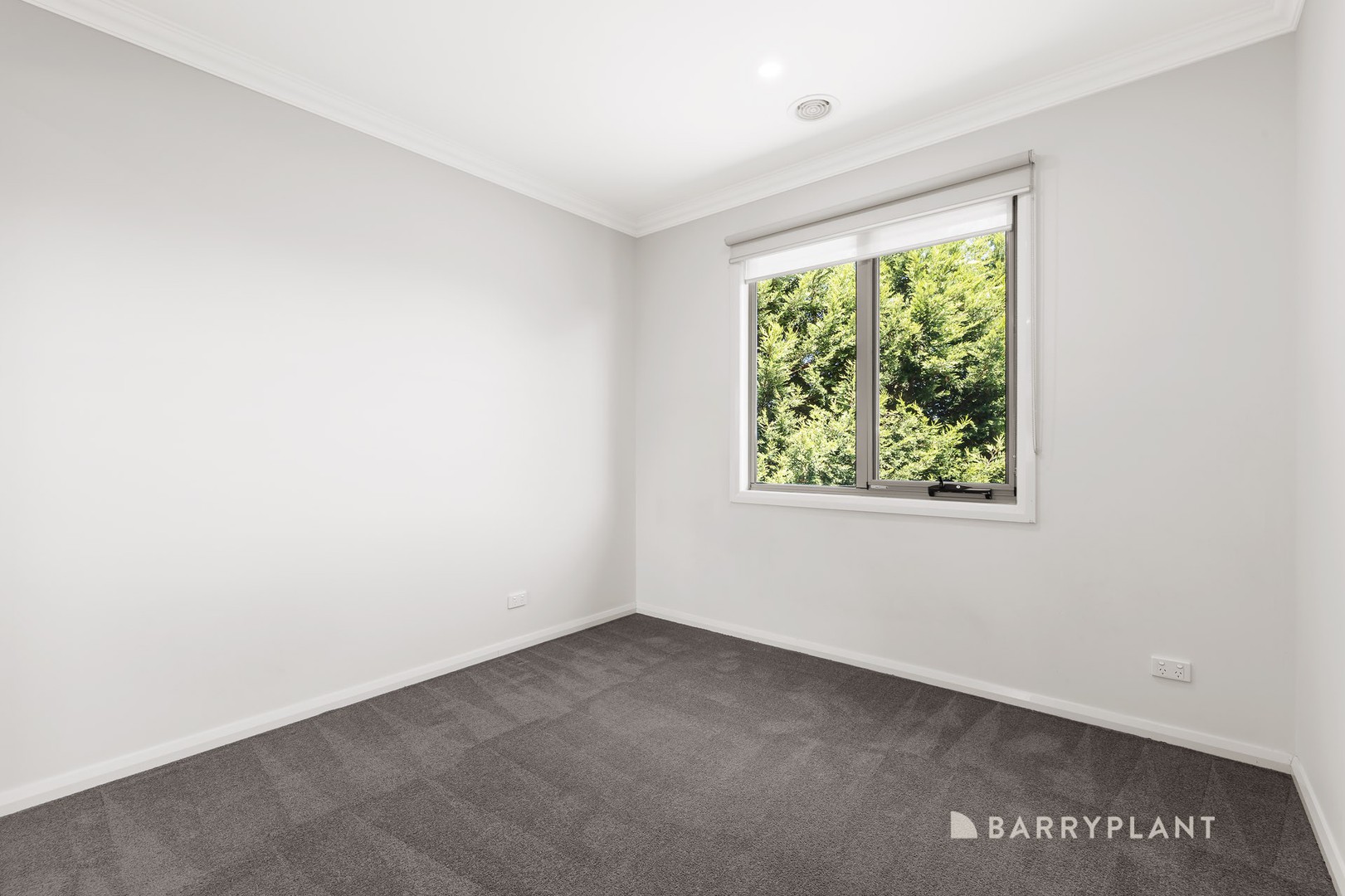 3/167 Bedford Road, Ringwood East, VIC 3135, Ringwood East - Thumbnail 8