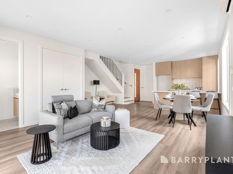 3/167 Rathcown Road, Reservoir, VIC 3073 - Image - 15/09/2026