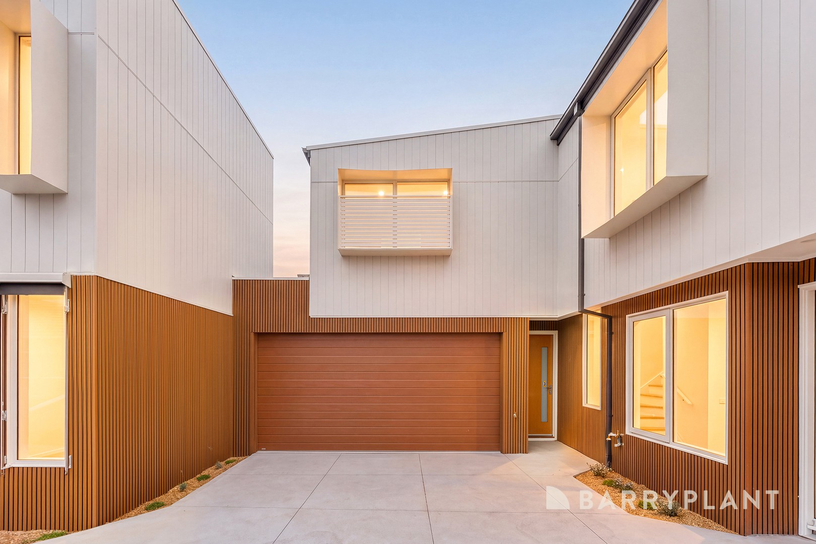 3/167 Rathcown Road, Reservoir, VIC 3073 - Thumbnail 2 - 15/09/2026