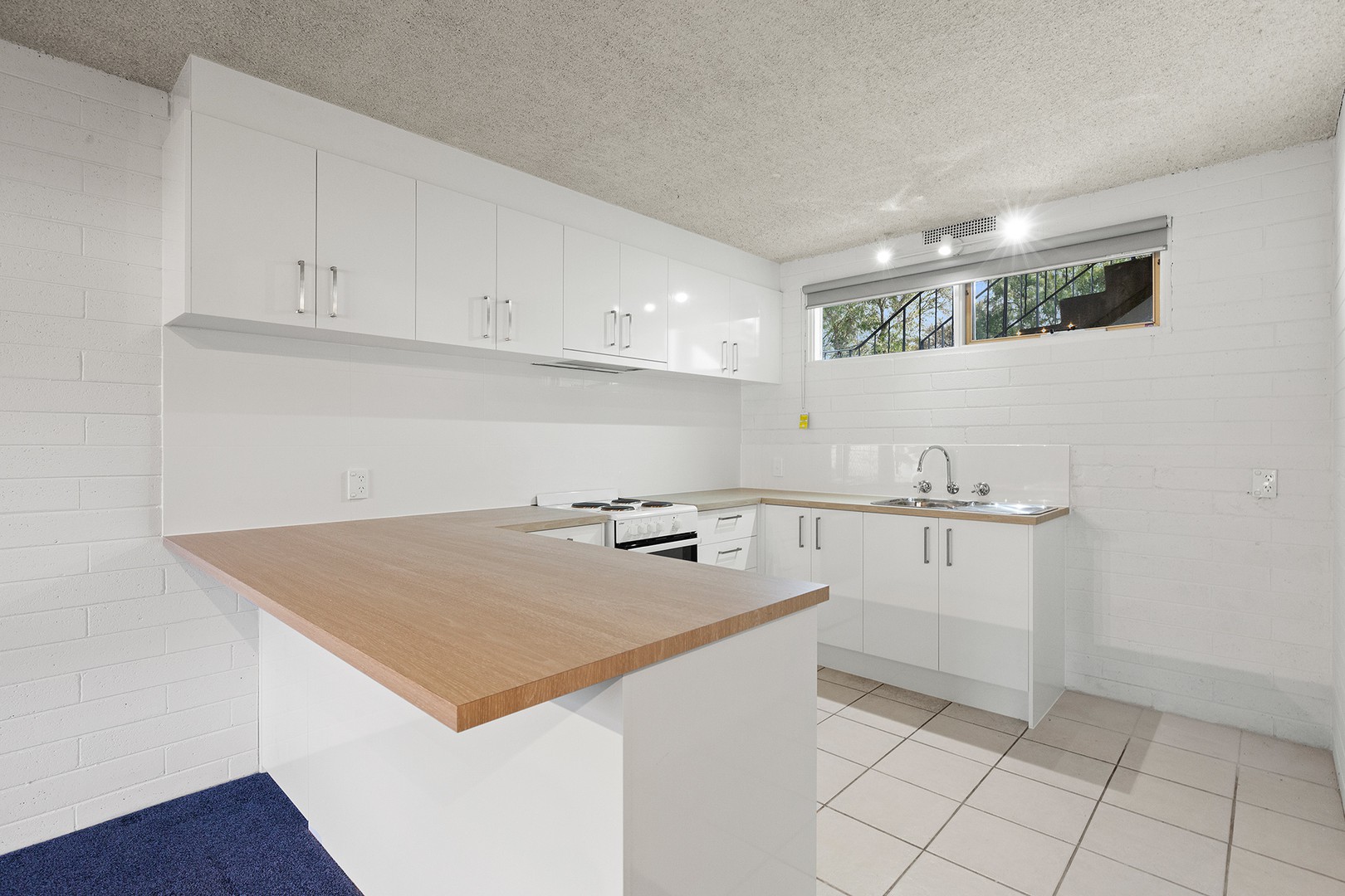 3/168 Canadian Bay Road, Mount Eliza, VIC 3930, Mount Eliza - Thumbnail 3