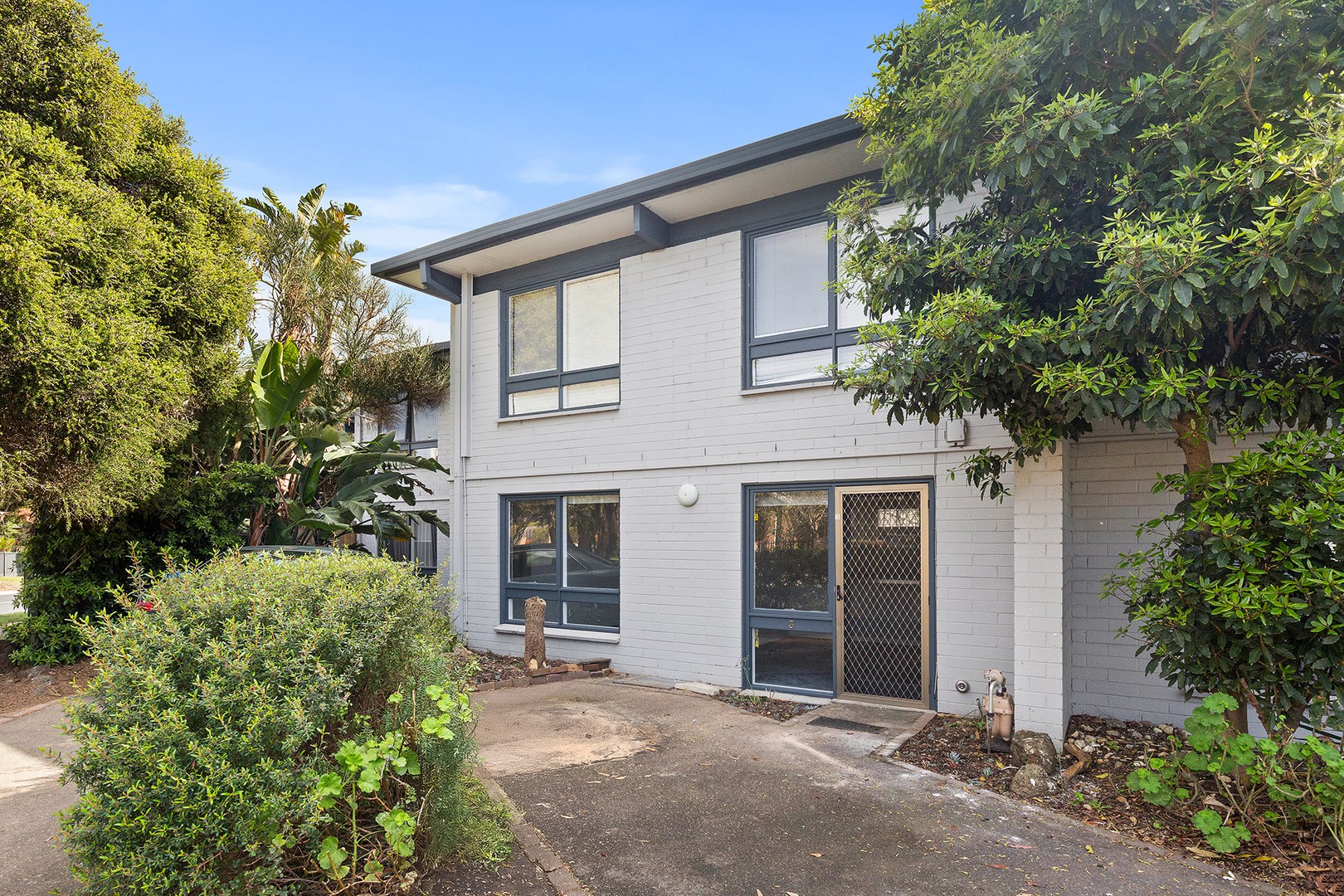3/168 Canadian Bay Road, Mount Eliza, VIC 3930, Mount Eliza - Thumbnail 4