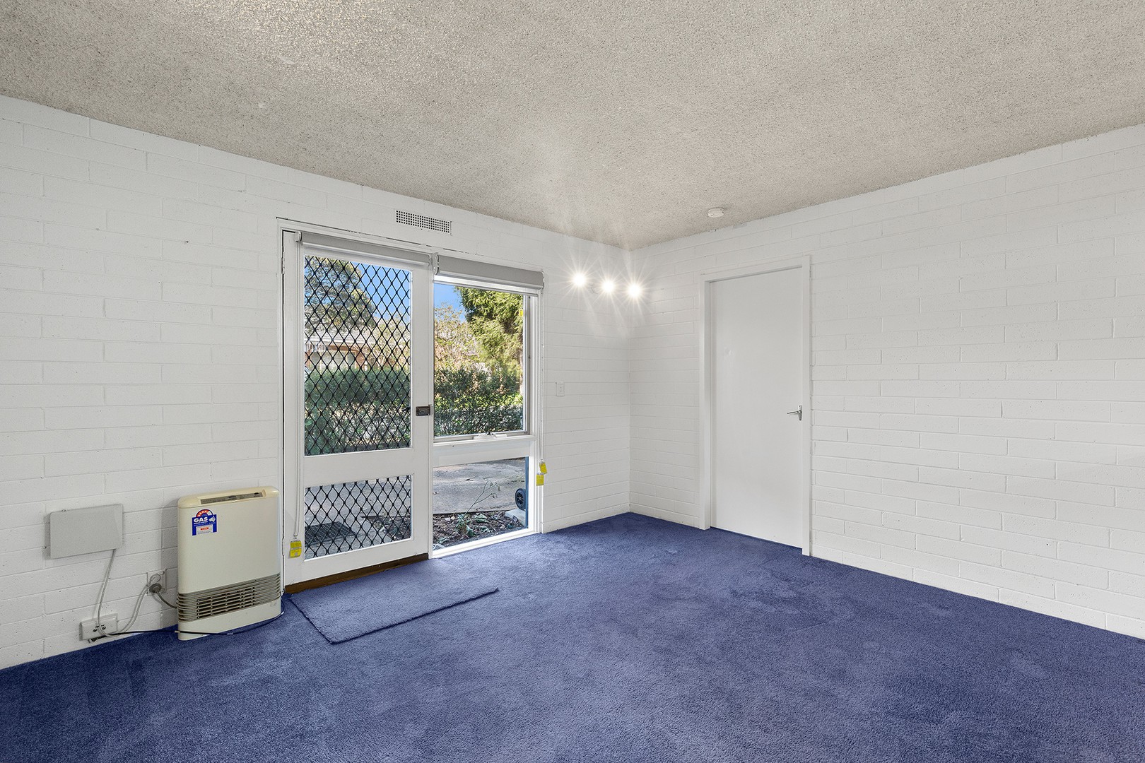 3/168 Canadian Bay Road, Mount Eliza, VIC 3930, Mount Eliza - Thumbnail 5
