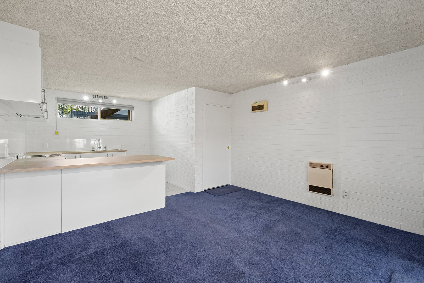 3/168 Canadian Bay Road, Mount Eliza, VIC 3930, Mount Eliza - Thumbnail 6