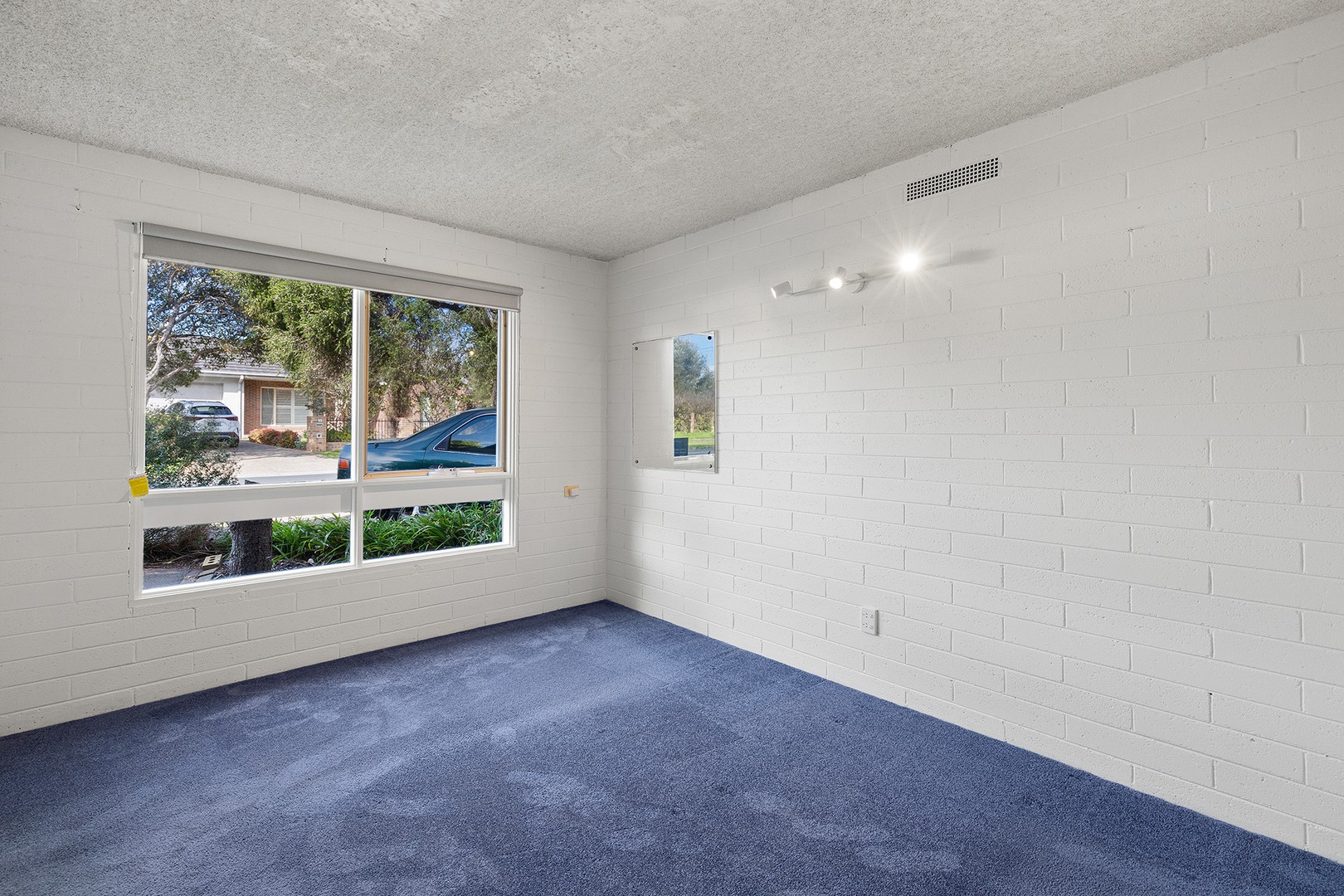 3/168 Canadian Bay Road, Mount Eliza, VIC 3930, Mount Eliza - Thumbnail 7