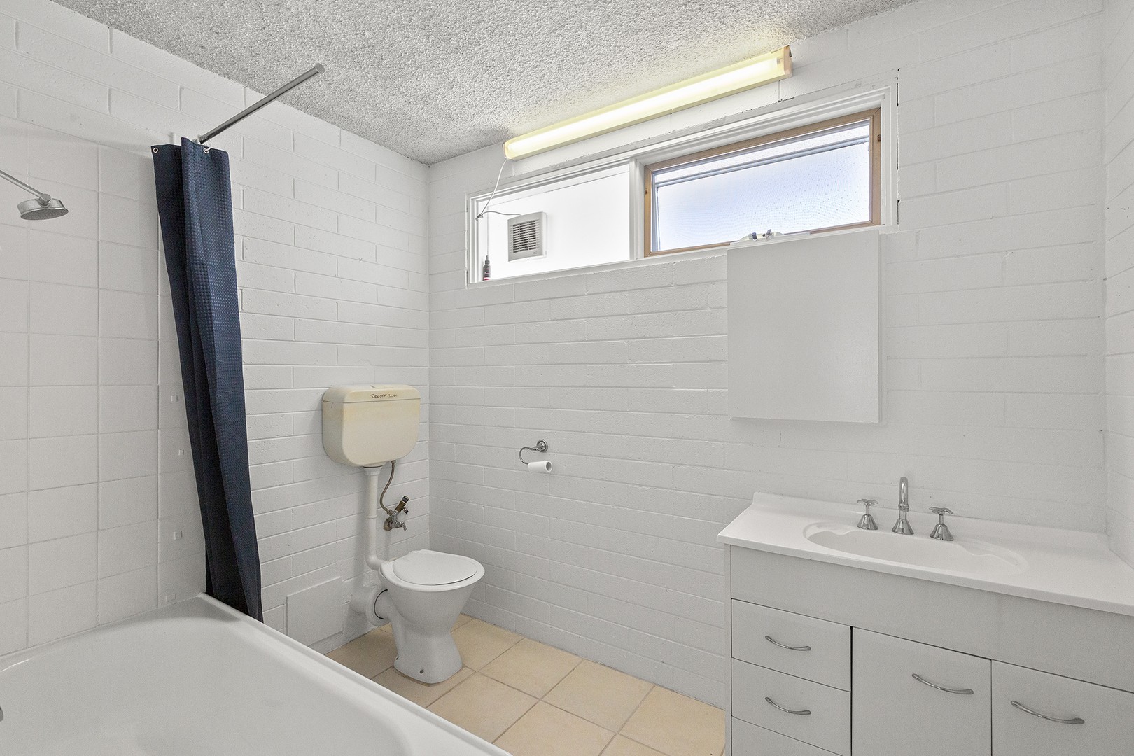 3/168 Canadian Bay Road, Mount Eliza, VIC 3930, Mount Eliza - Thumbnail 8