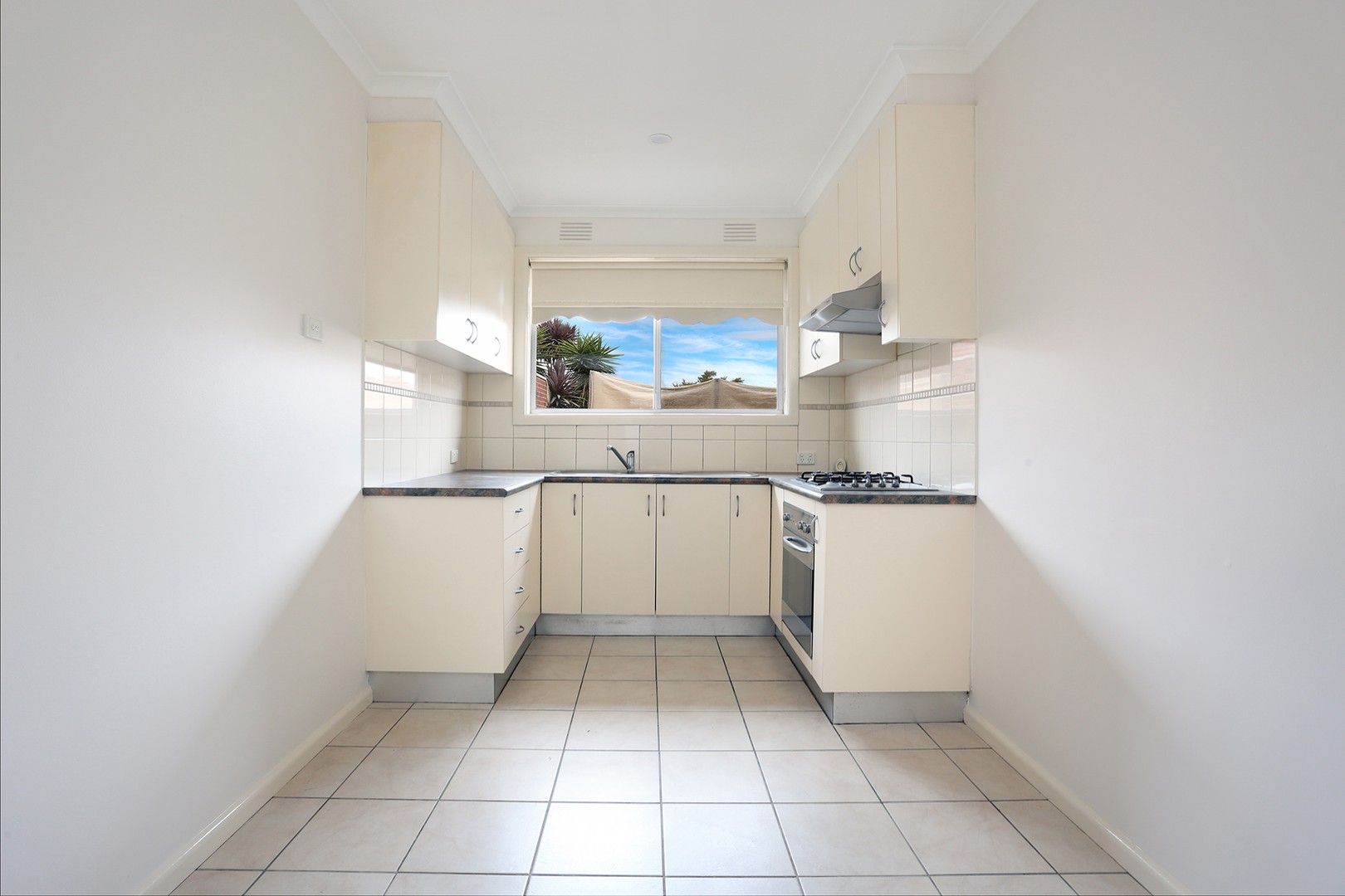 3/168 Glenroy Road, Glenroy, VIC 3046 - Thumbnail 1 - 12/09/2025