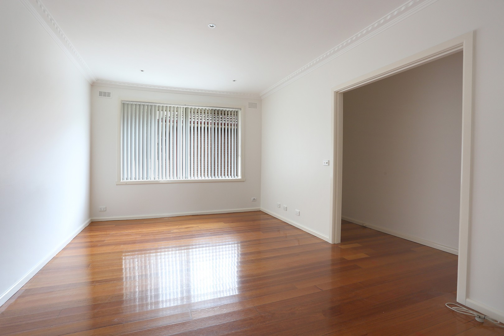 3/168 Glenroy Road, Glenroy, VIC 3046 - Thumbnail 2 - 12/09/2025