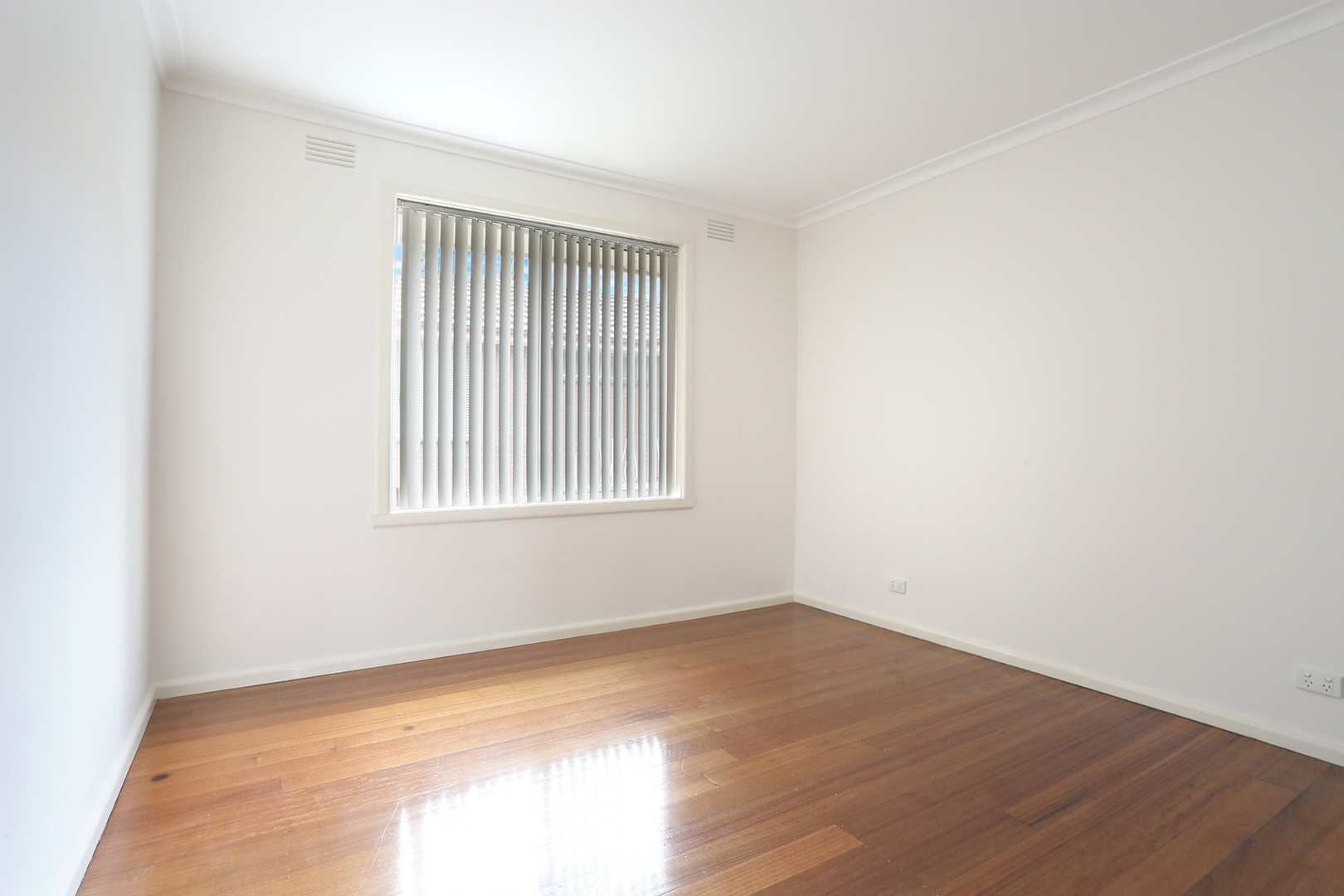 3/168 Glenroy Road, Glenroy, VIC 3046, Glenroy - Thumbnail 4