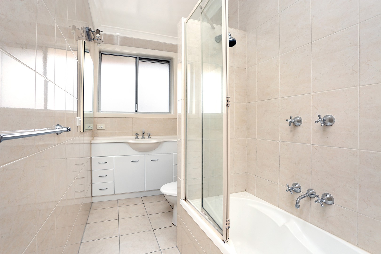 3/168 Glenroy Road, Glenroy, VIC 3046, Glenroy - Thumbnail 5