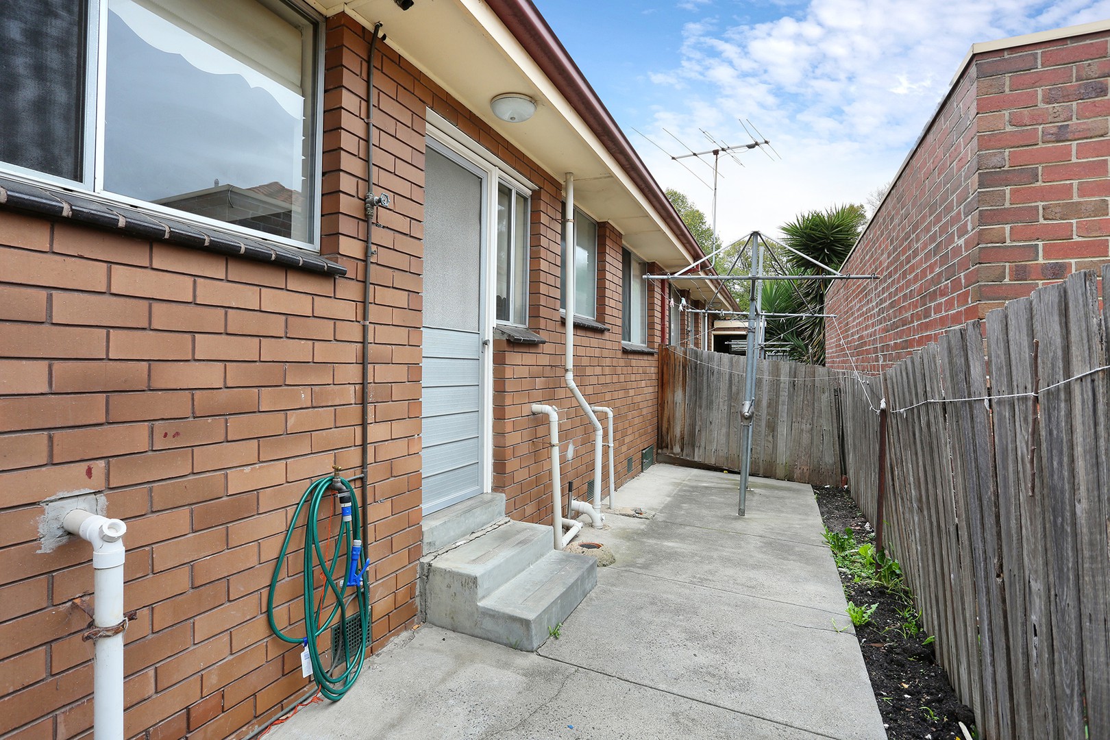 3/168 Glenroy Road, Glenroy, VIC 3046, Glenroy - Thumbnail 6