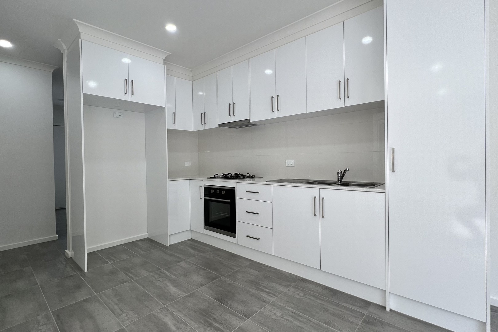 3/168 Leamington Street, Reservoir, VIC 3073, Reservoir - Thumbnail 5