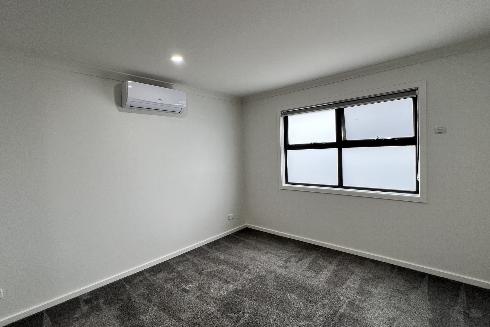 3/168 Leamington Street, Reservoir, VIC 3073, Reservoir - Thumbnail 7