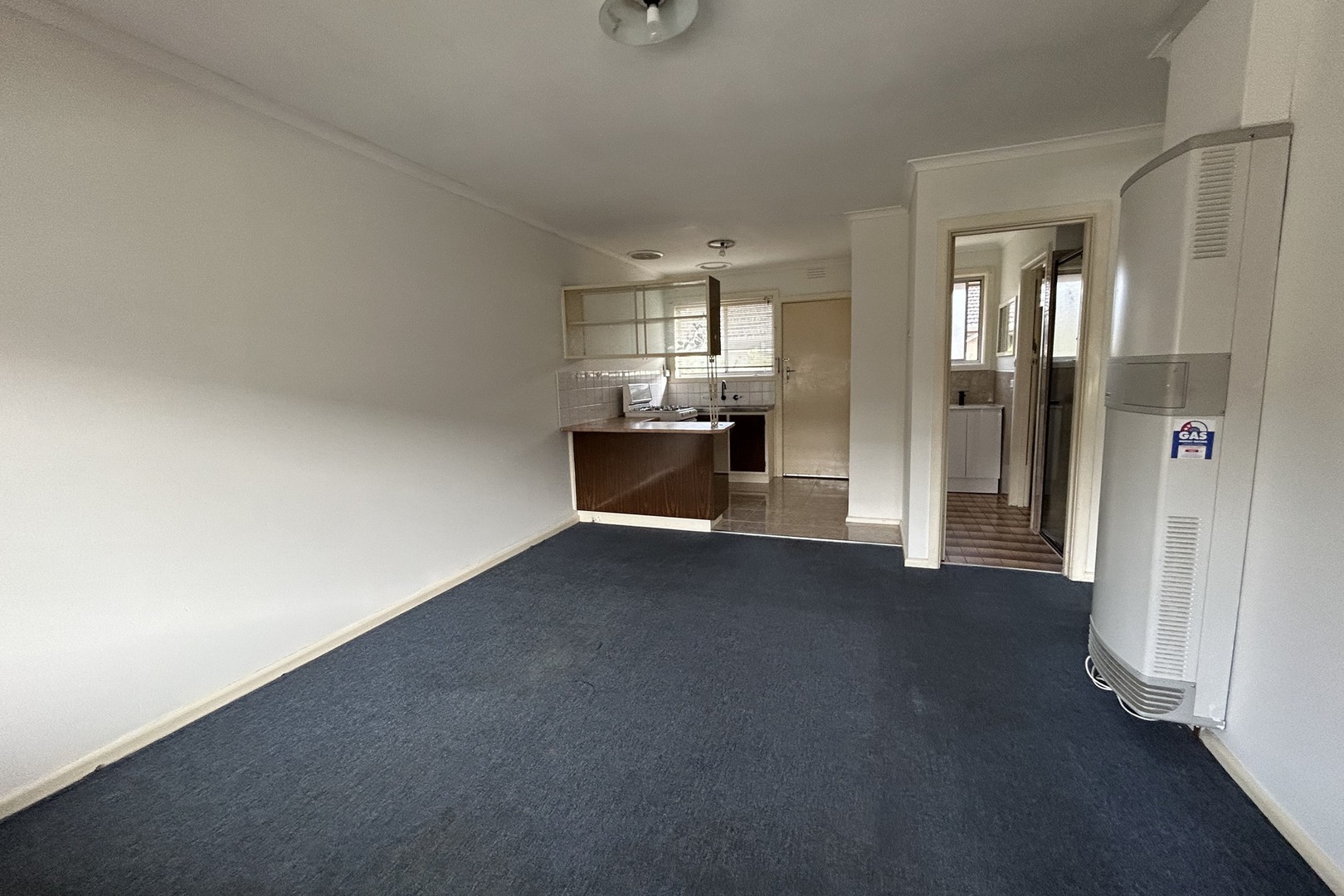 3/168 Station Street, Thomastown, VIC 3074, Thomastown - Thumbnail 2