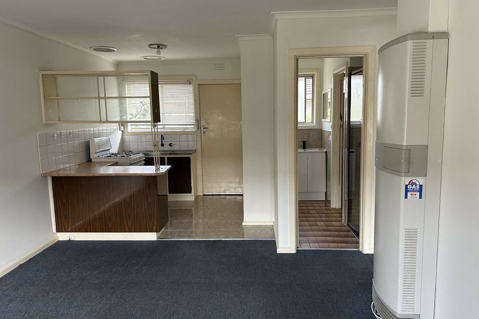 3/168 Station Street, Thomastown, VIC 3074, Thomastown - Thumbnail 3