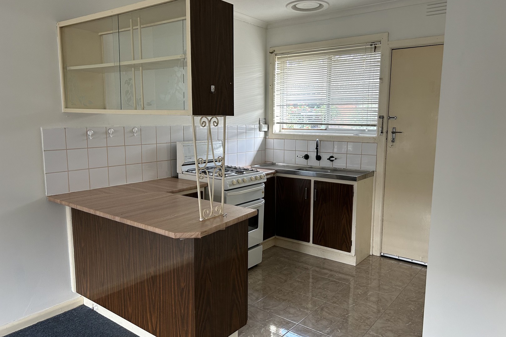 3/168 Station Street, Thomastown, VIC 3074, Thomastown - Thumbnail 4