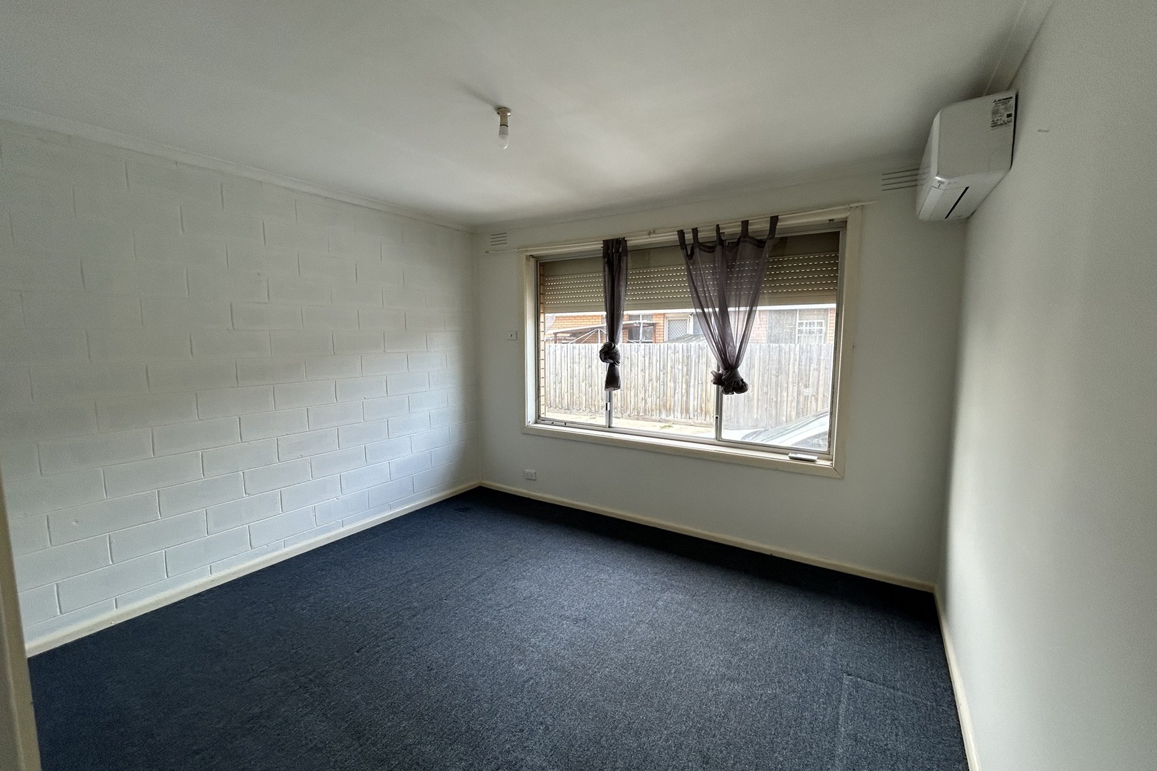 3/168 Station Street, Thomastown, VIC 3074, Thomastown - Thumbnail 5