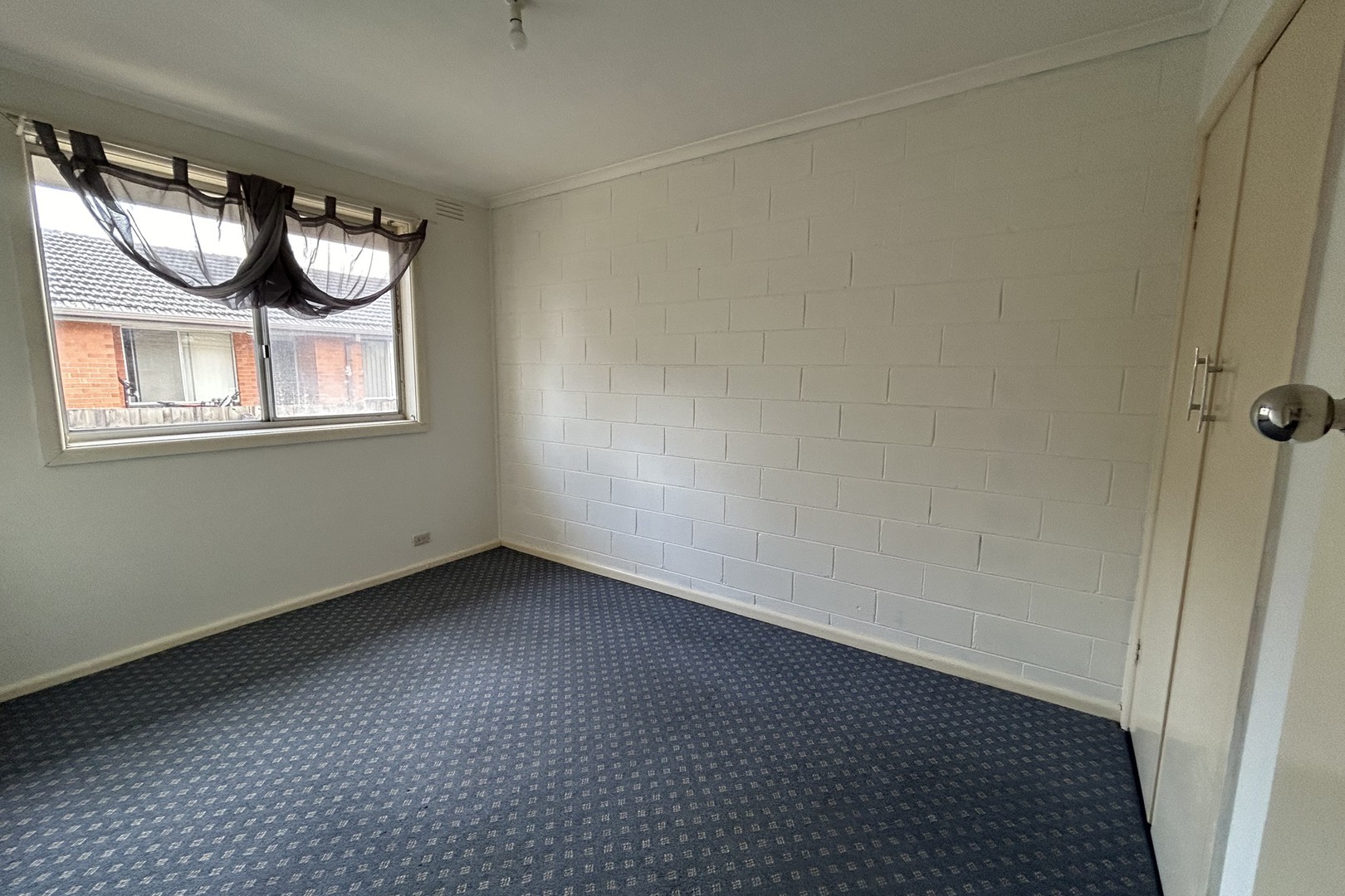 3/168 Station Street, Thomastown, VIC 3074, Thomastown - Thumbnail 6