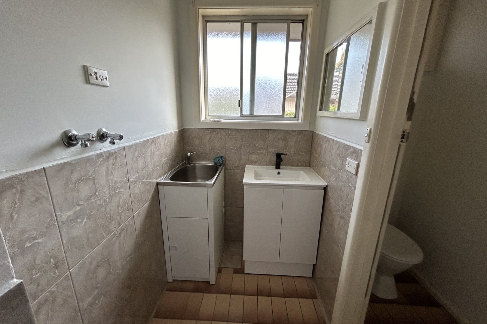3/168 Station Street, Thomastown, VIC 3074, Thomastown - Thumbnail 8