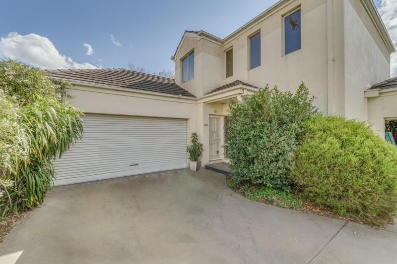 3/169 Blackburn Road, Doncaster East, VIC 3109, Doncaster East - Thumbnail 2