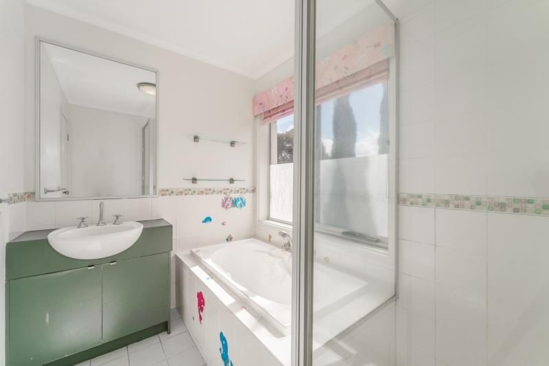 3/169 Blackburn Road, Doncaster East, VIC 3109, Doncaster East - Thumbnail 3