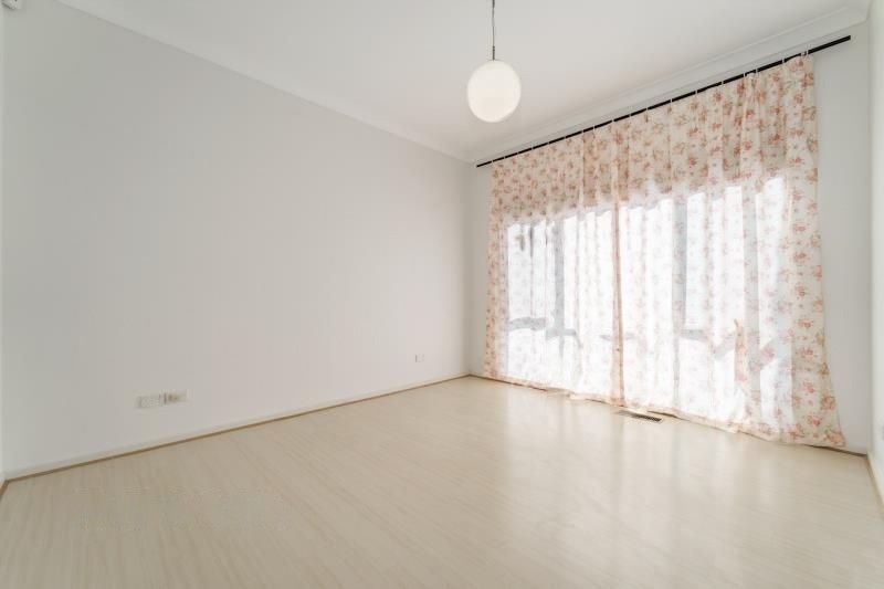 3/169 Blackburn Road, Doncaster East, VIC 3109, Doncaster East - Thumbnail 4