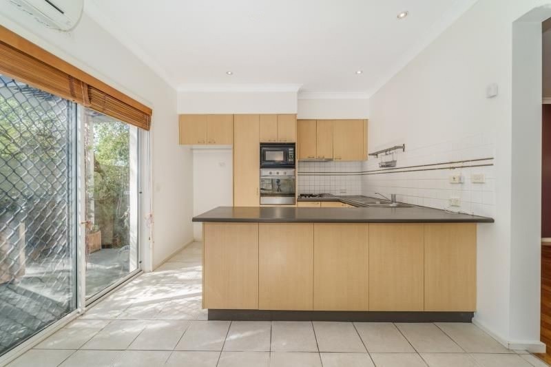 3/169 Blackburn Road, Doncaster East, VIC 3109, Doncaster East - Thumbnail 5