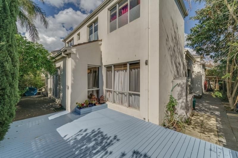 3/169 Blackburn Road, Doncaster East, VIC 3109, Doncaster East - Thumbnail 6