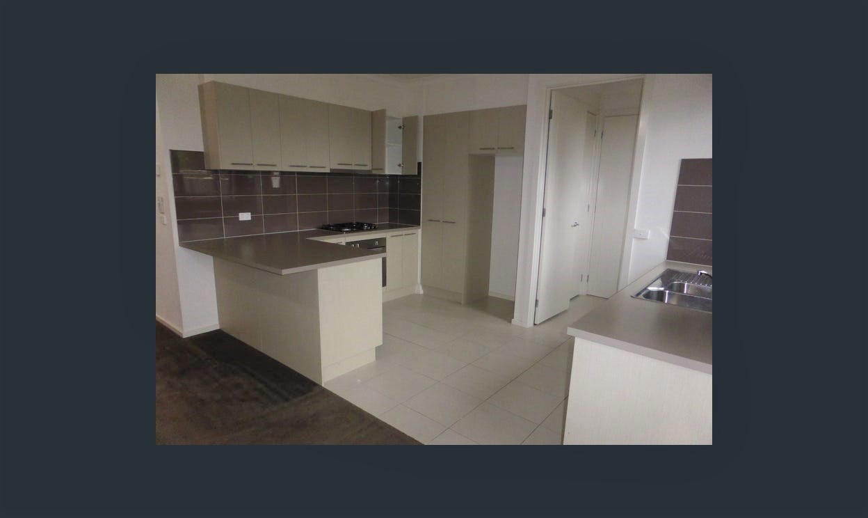 3/169 Raglan Street, Preston, VIC 3072, Preston - Thumbnail 2