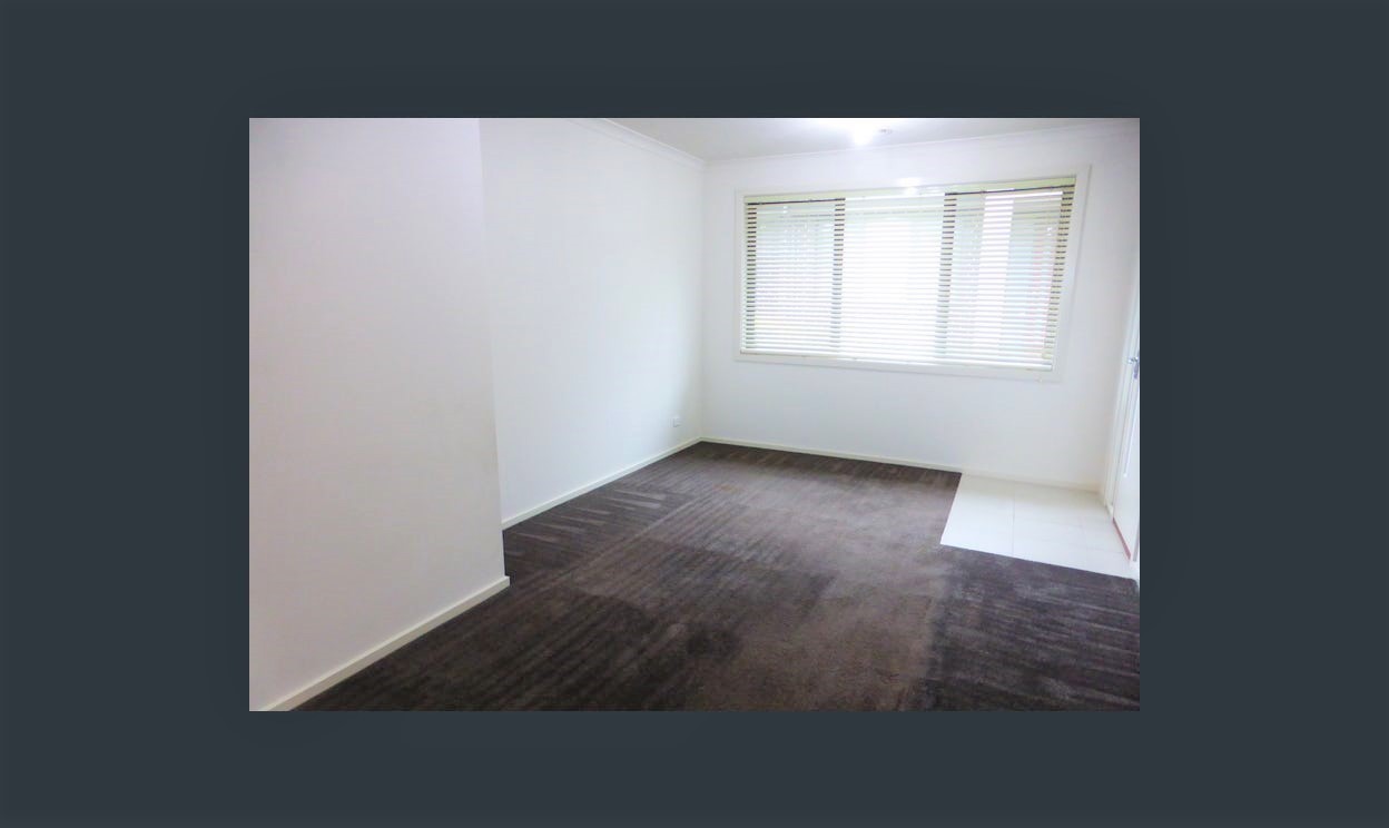 3/169 Raglan Street, Preston, VIC 3072, Preston - Thumbnail 3